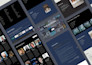 build your squarespace website from an existing template